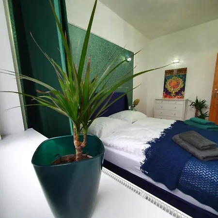 Apartamenty Pod Wieza Zgorzelec Exterior photo
