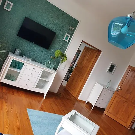 Apartamenty Pod Wieza Zgorzelec Exterior photo