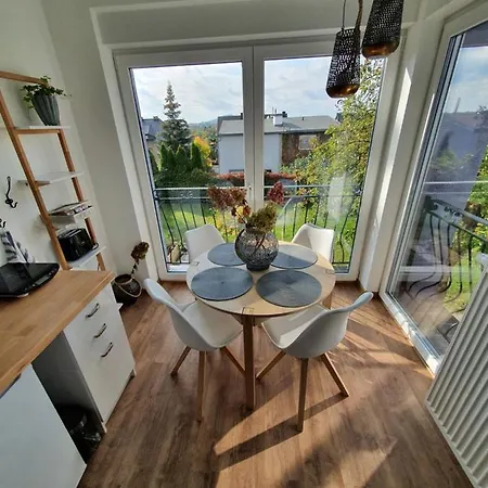 Apartamenty Pod Wieza Zgorzelec Exterior photo