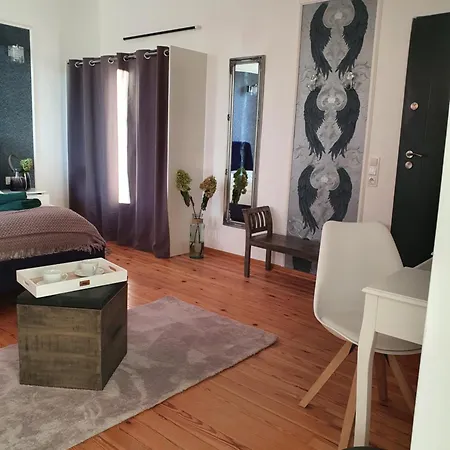 Apartamenty Pod Wieza Zgorzelec Room photo