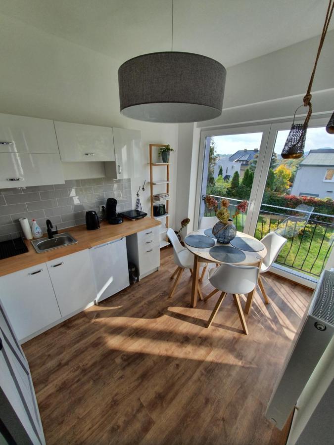 Apartment Pod Wieza *