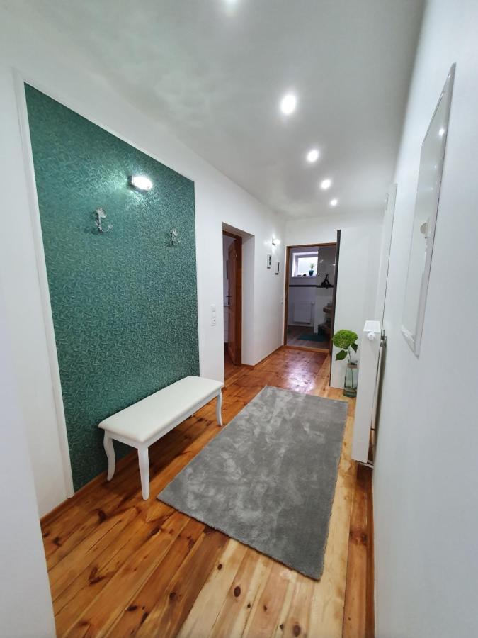 Apartment Pod Wieza Zgorzelec