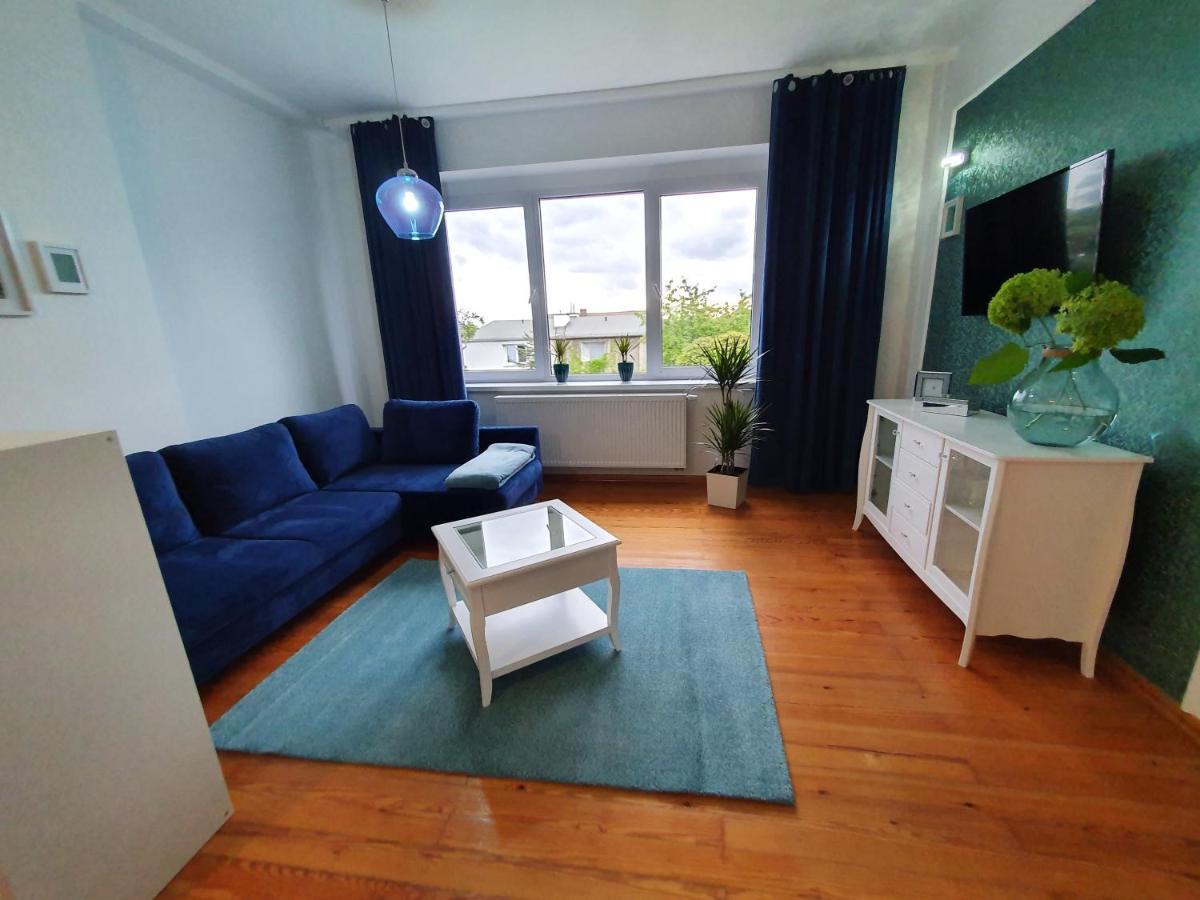 Apartment Pod Wieza
