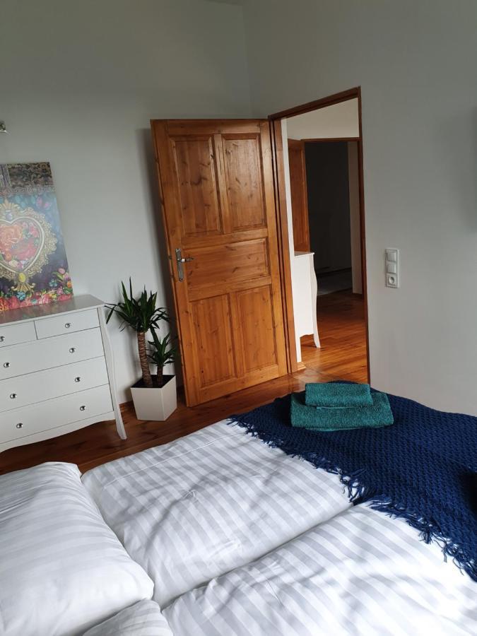 Apartment Pod Wieza *