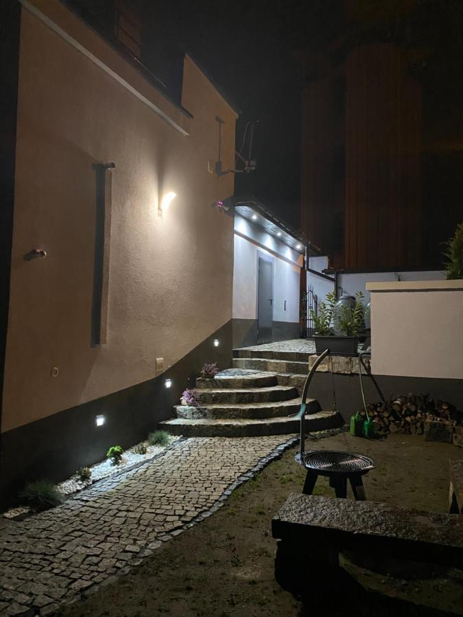 Apartment Pod Wieza *