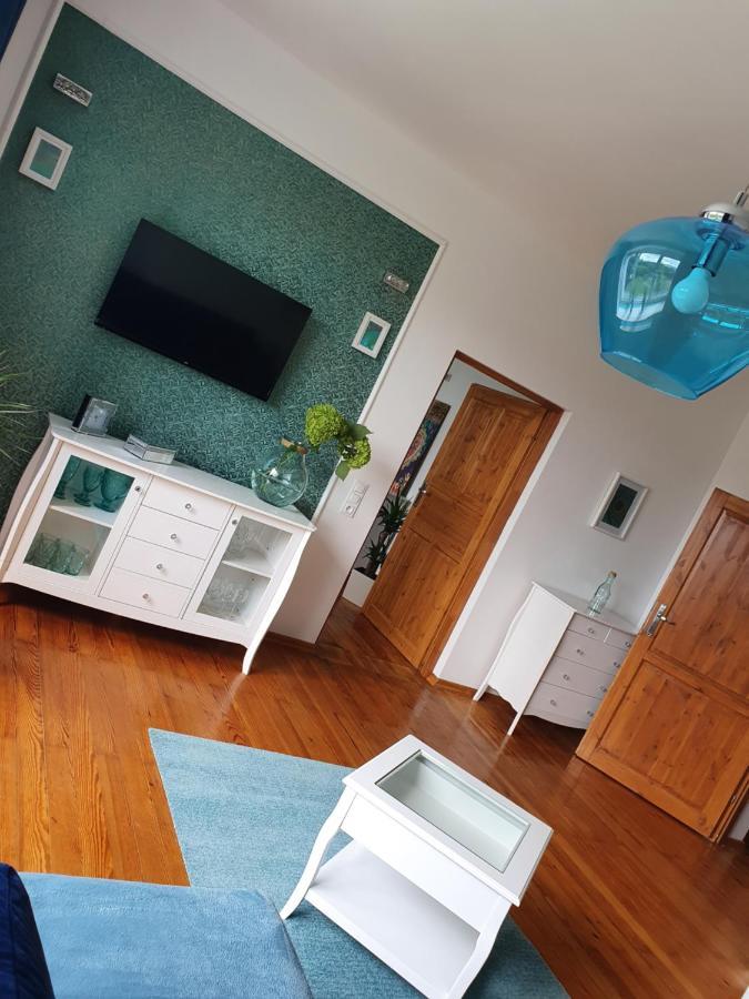 Pod Wieza Apartment Zgorzelec