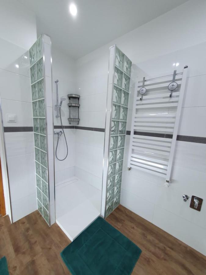 Apartment Pod Wieza *