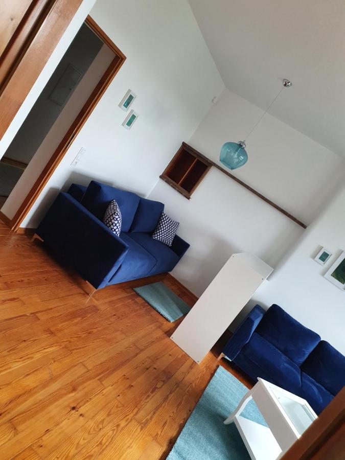 Apartment Pod Wieza Zgorzelec
