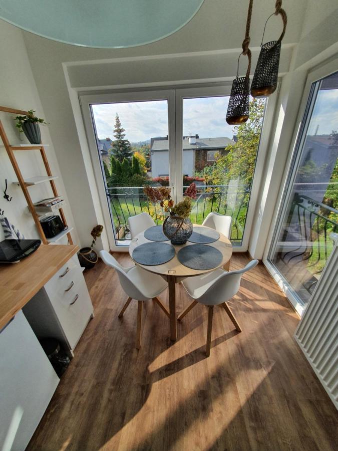 Pod Wieza Apartment Zgorzelec